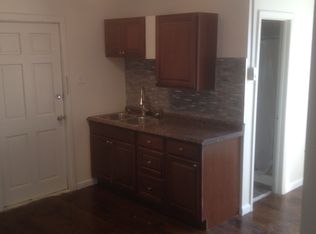 1 Cataract St, Cohoes, NY 12047