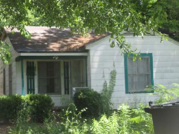 2632 Morningside Dr, Shreveport, LA 71108