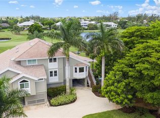 1593 Sand Castle Rd, Sanibel, FL 33957