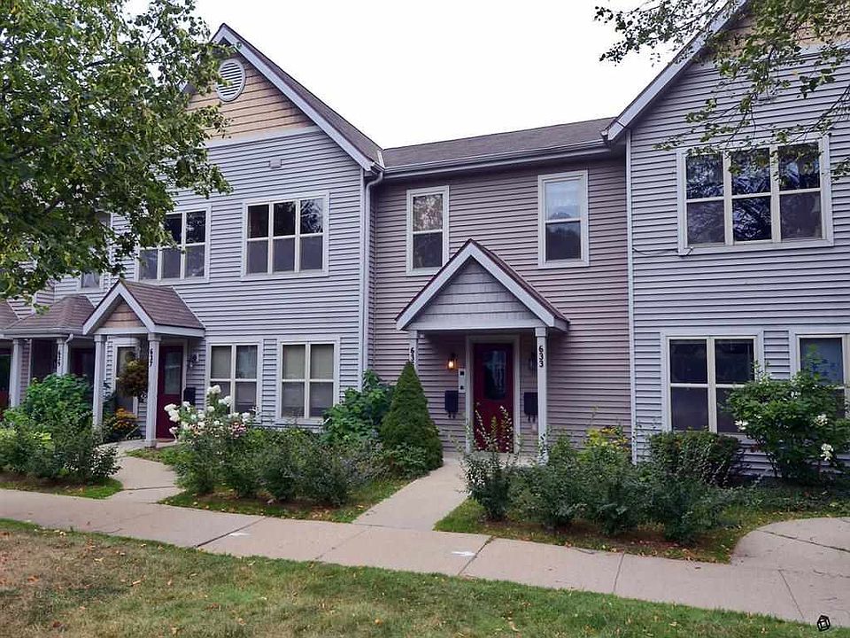 1st image of 635 E Dayton St #6