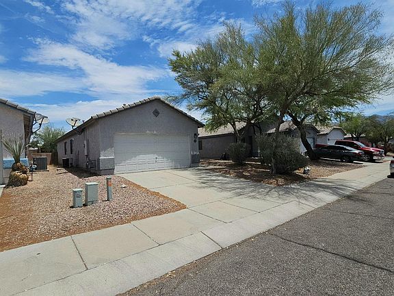 3rd image of 2414 W Monet Way