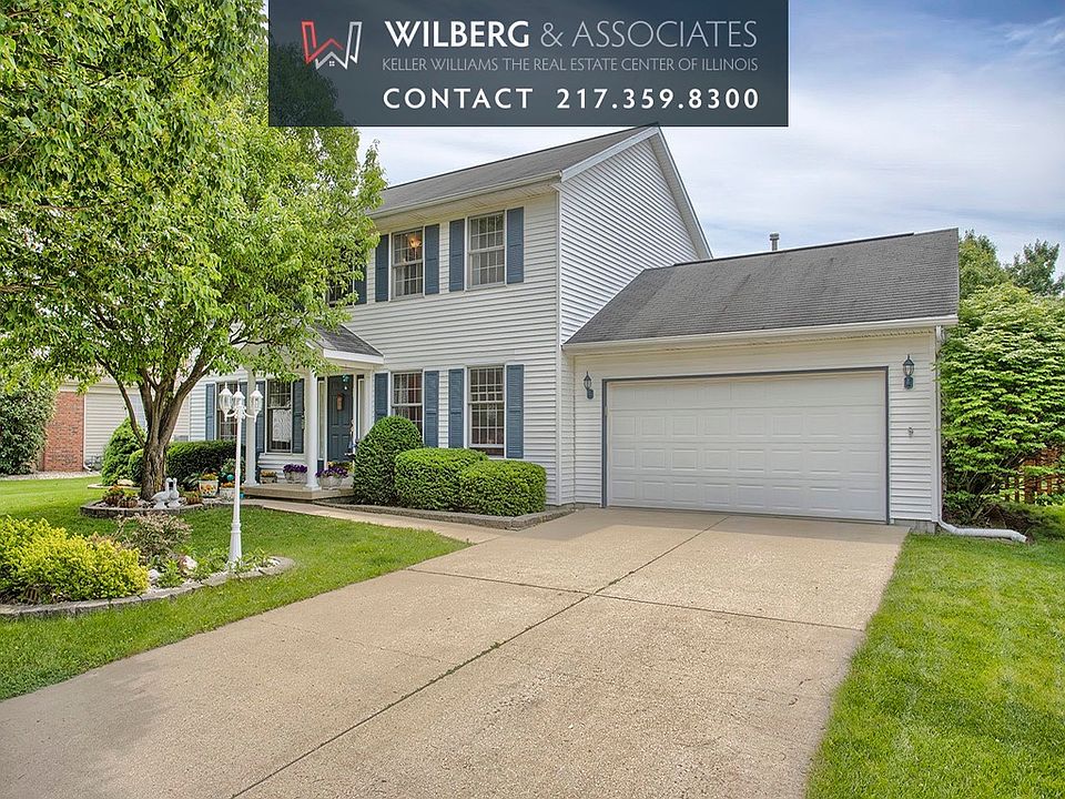 1st image of 2605 Worthington Dr