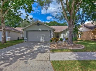 10817 Kenbrook Dr, Riverview, FL 33578