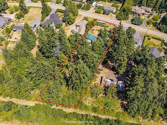 2nd image of 4530 Thompson Clarke Dr E