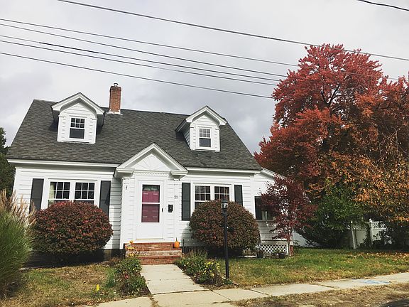 5th image of this home