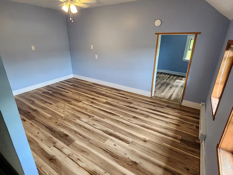 335 Rupert Dr #3 — Photo 7