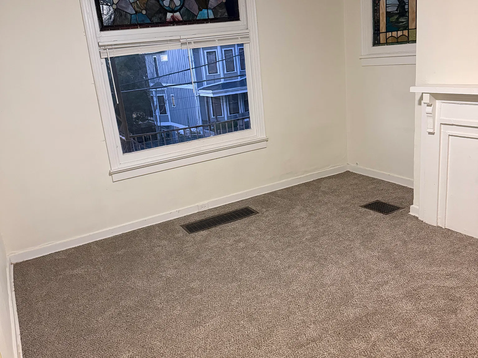 401 Grace St — Photo 3
