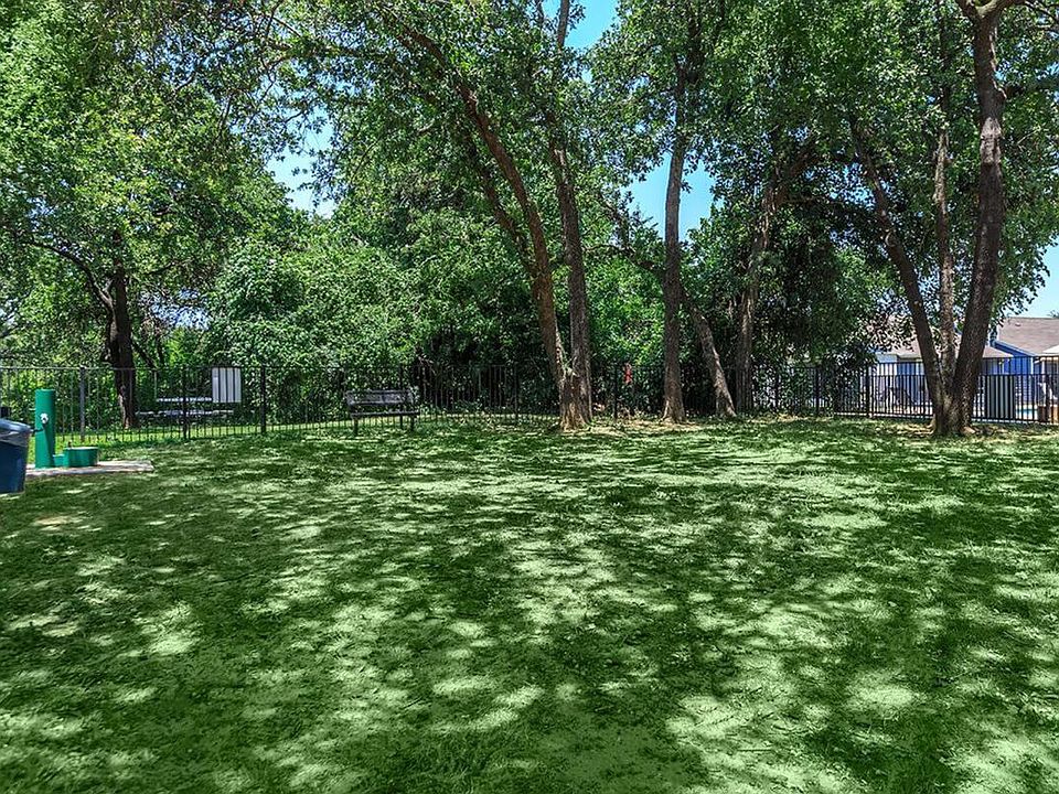 Rise Bedford Lake Apartment Rentals Bedford, TX Zillow