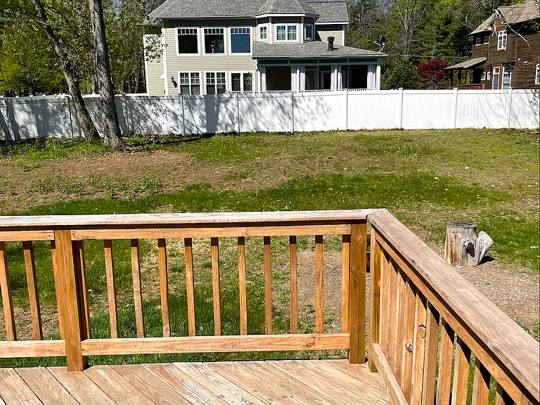 25 Doten Ave — Photo 14