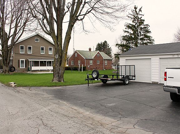 4th image of 113 N Cumberland Ave