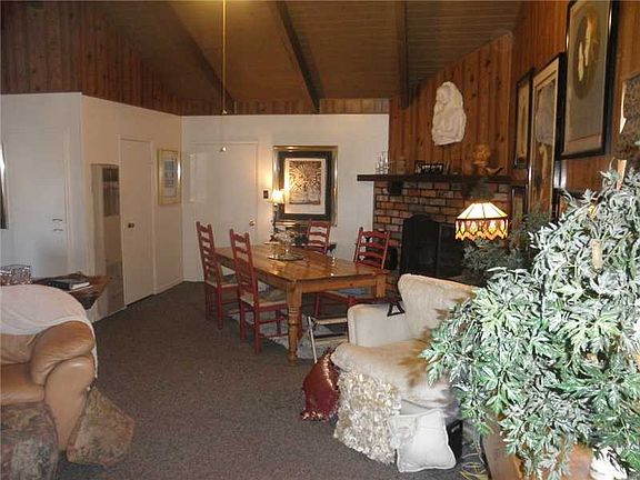 3rd image of 420 San Martin Dr