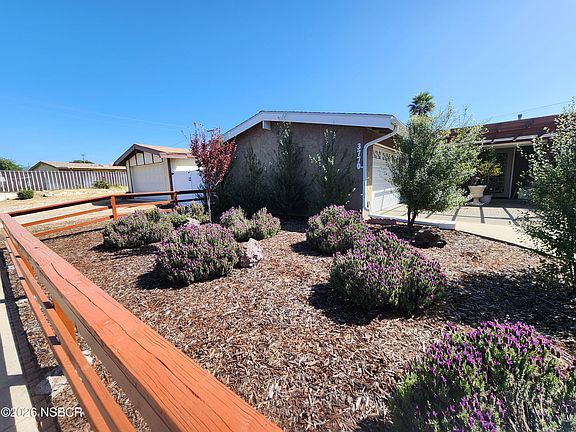 4th image of 3770 Rucker Rd