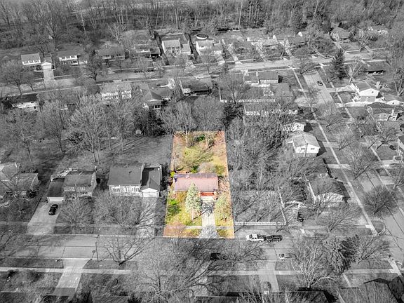4th image of 1826 Witmire St