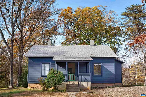 2580 Nydrie Dr Photo 1
