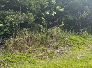 N Manini St, Pahoa, HI 96778