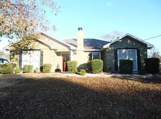 719 Lee Road 102, Smiths Station, AL 36877
