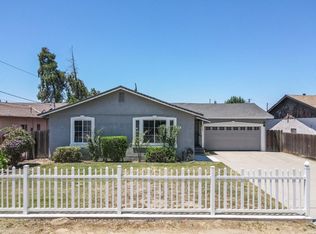 9959 Jennifer Ct, Delhi, CA 95315
