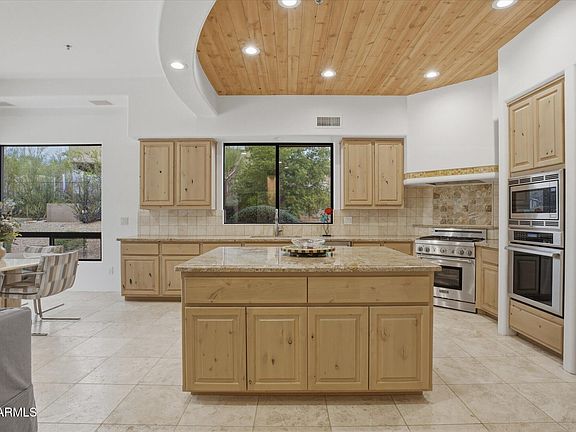 5th image of 11366 E Desert Vista Road