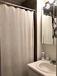 Rented by Sky Management