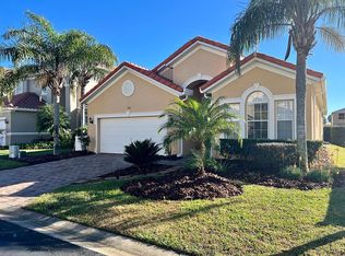 703 Tuscan Hills Blvd, Davenport, FL 33897