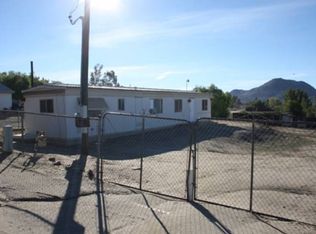30301 Mapes Rd, Homeland, CA 92548