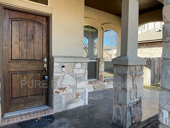 3rd image of 2909 Tempe Dr