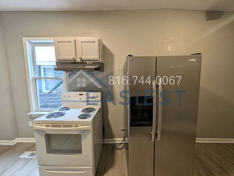 4141 Forest Ave — Photo 7