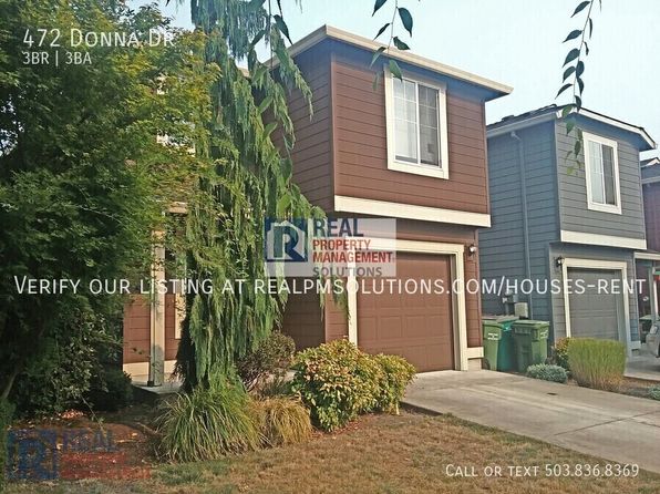 472 Donna Dr