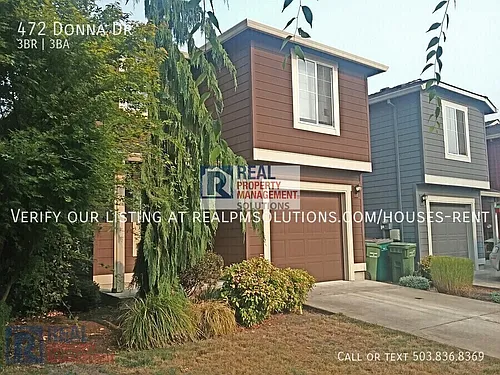 472 Donna Dr Photo 1 472 Donna Dr Photo 1