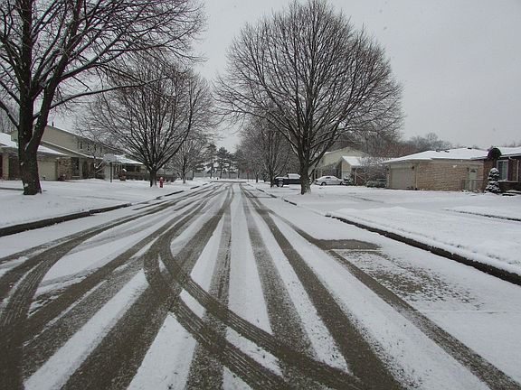 5th image of 14300 Weier Dr
