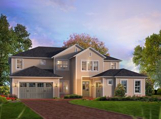 Brooke Plan, Tidewater, Jacksonville, FL 32226
