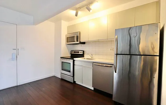 Rented by Arche Nest LLC | media 29