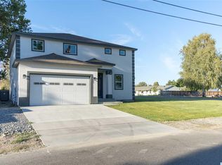6205 W Wernett Rd, Pasco, WA 99301