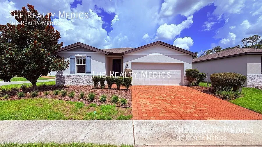 702 Alta Vista Ct