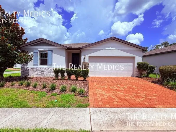 702 Alta Vista Ct, Davenport, FL 33896