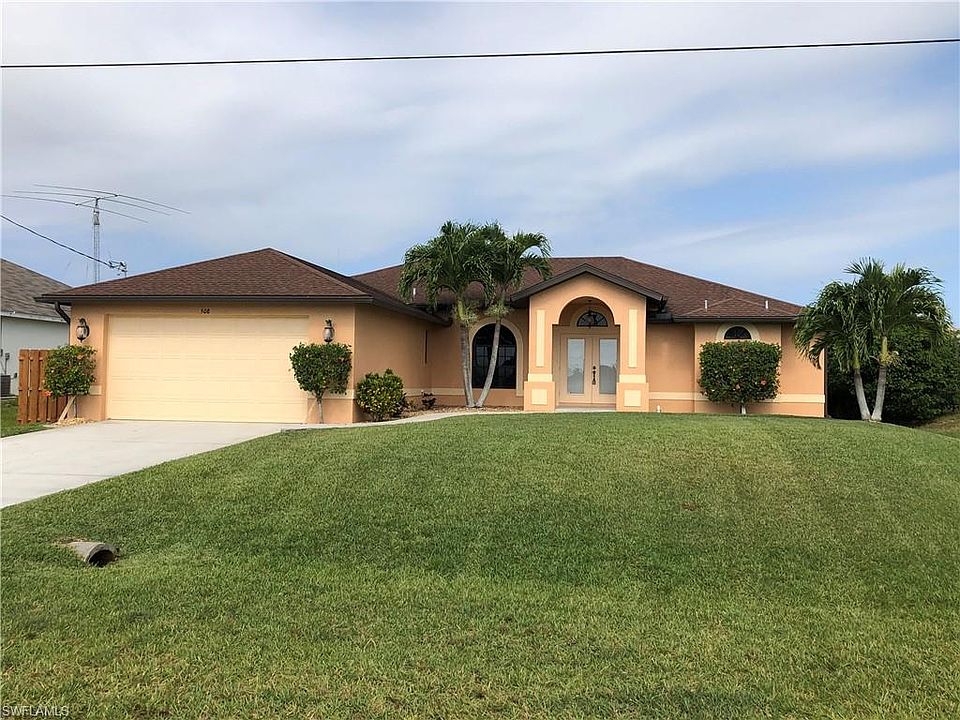 1st image of 508 NW 24th Pl