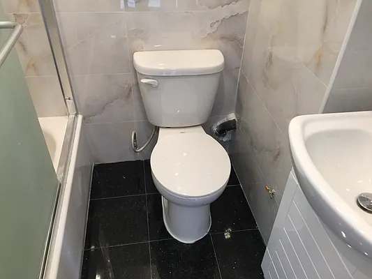 Rented by Real Estate Enterprise Firm | media 33