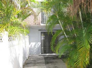 1115 SW 2nd Ct, Fort Lauderdale, FL 33312