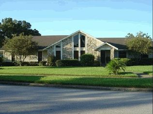 3510 Admirality Ct, Orlando, FL 32812