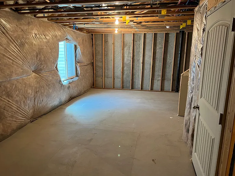 14285 S Side Hill Ln — Photo 28