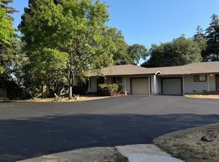 1408 Wesley Ln, Auburn, CA 95603