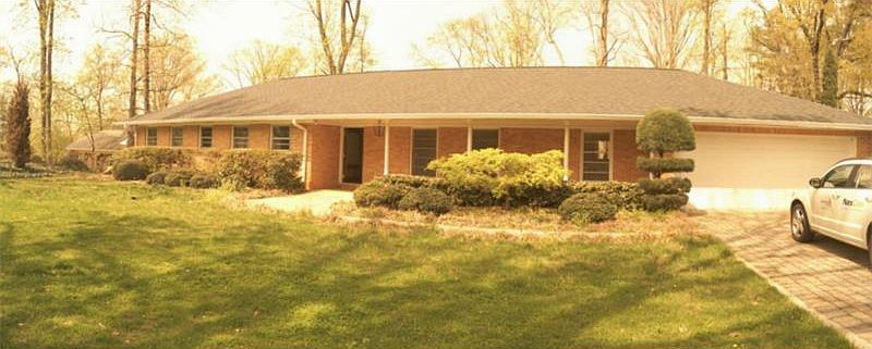 1st image of 1619 Crestline Dr