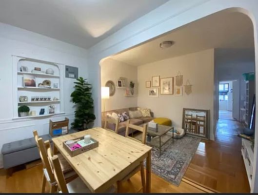 1st image of 395 Ocean Ave APT 6R