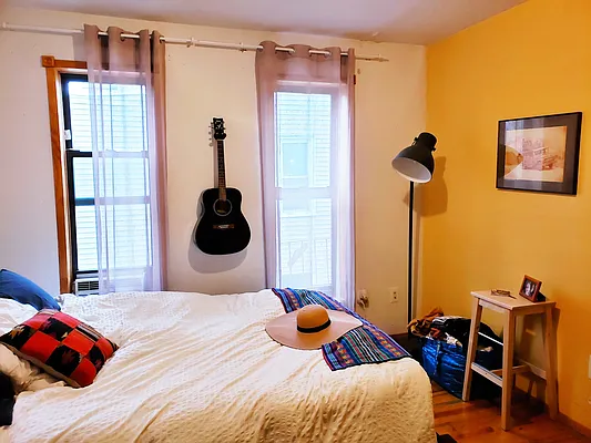 Rented by Bridge Realty | media 19