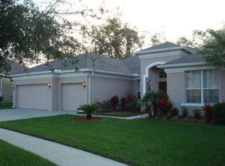 13320 Old Dock Rd, Orlando, FL 32828