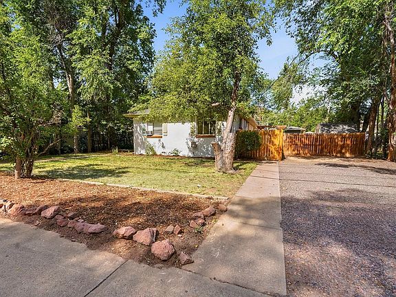 2nd image of 3501 19th St