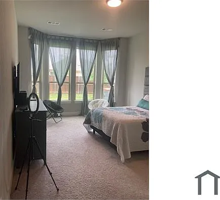645 Highberry Dr — Photo 8