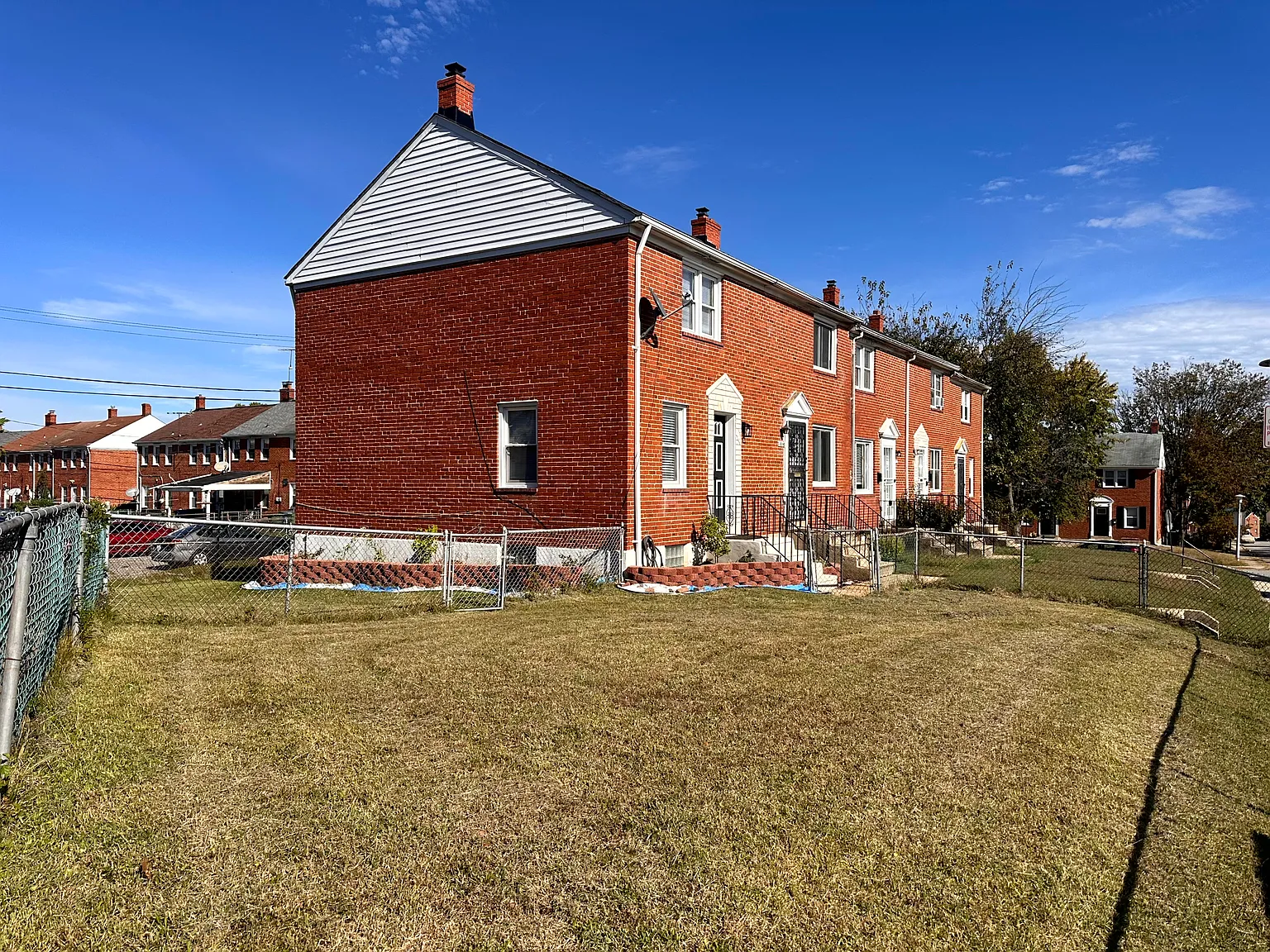 1008 Tunbridge Rd — Photo 3