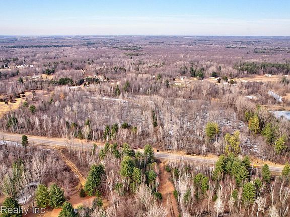 4th image of 4900 W Saginaw Rd