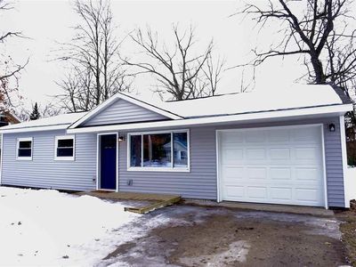 930 Baldwin St, Traverse City, MI, 49686